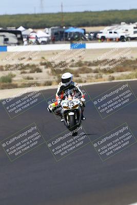 media/Sep-07-2025-CRA (Sun) [[6d6582c22b]]/Race 10/